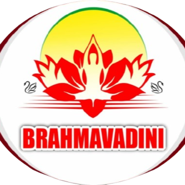 Brahmavadini Brahmavadini